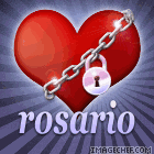 rosario